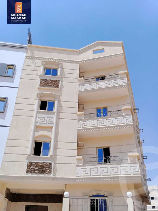 https://aqarmap.com.eg/en/listing/3106983-for-sale-cairo-new-cairo-jrdyny-hyts-bw-lhwl