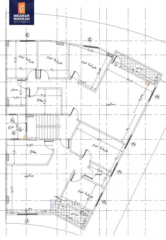 https://aqarmap.com.eg/en/listing/3106983-for-sale-cairo-new-cairo-jrdyny-hyts-bw-lhwl