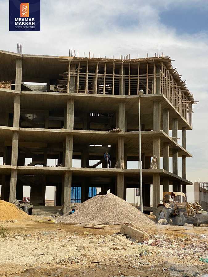 https://aqarmap.com.eg/en/listing/3106983-for-sale-cairo-new-cairo-jrdyny-hyts-bw-lhwl
