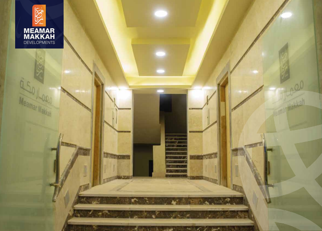 https://aqarmap.com.eg/en/listing/3106983-for-sale-cairo-new-cairo-jrdyny-hyts-bw-lhwl