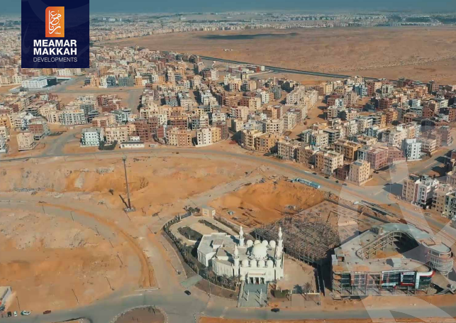 https://aqarmap.com.eg/en/listing/3106983-for-sale-cairo-new-cairo-jrdyny-hyts-bw-lhwl
