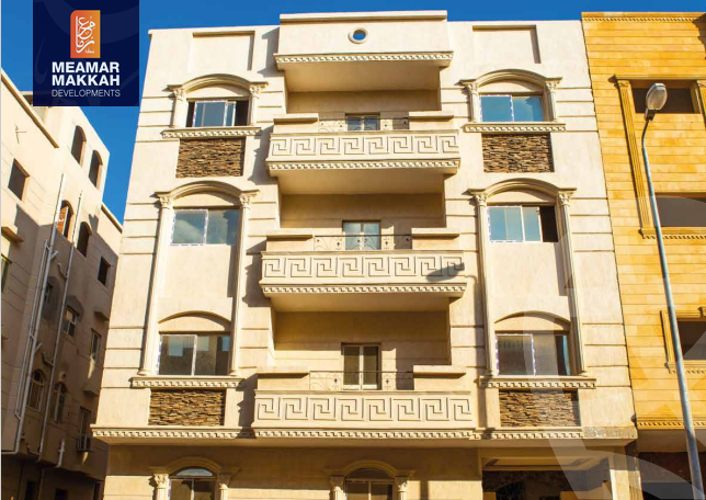https://aqarmap.com.eg/en/listing/3106983-for-sale-cairo-new-cairo-jrdyny-hyts-bw-lhwl