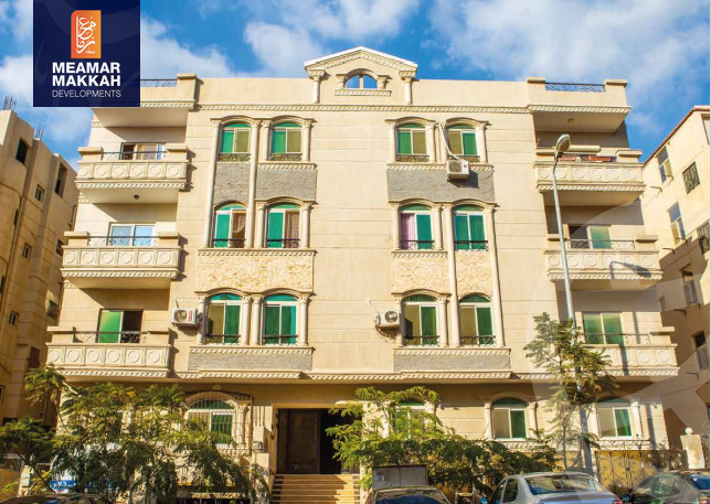 https://aqarmap.com.eg/en/listing/3106983-for-sale-cairo-new-cairo-jrdyny-hyts-bw-lhwl