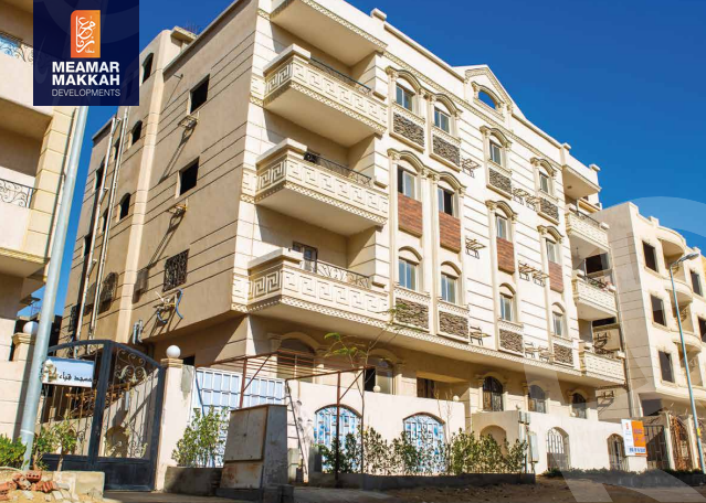 https://aqarmap.com.eg/en/listing/3106983-for-sale-cairo-new-cairo-jrdyny-hyts-bw-lhwl