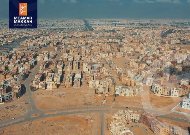 https://aqarmap.com.eg/en/listing/3106983-for-sale-cairo-new-cairo-jrdyny-hyts-bw-lhwl