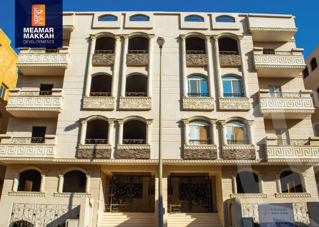 https://aqarmap.com.eg/en/listing/3106983-for-sale-cairo-new-cairo-jrdyny-hyts-bw-lhwl
