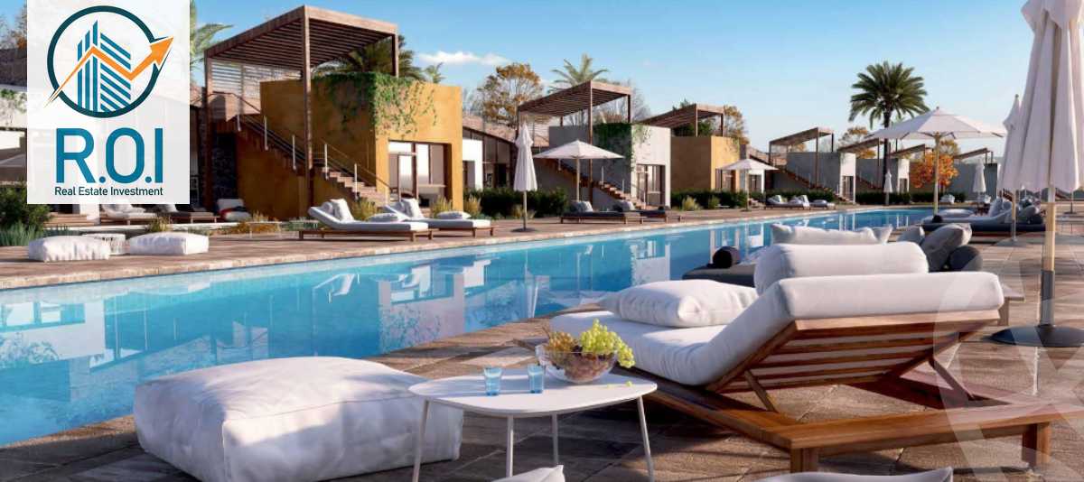 https://aqarmap.com.eg/en/listing/5728957-for-sale-red-sea-hurghada-resorts-bay-west-soma-bay