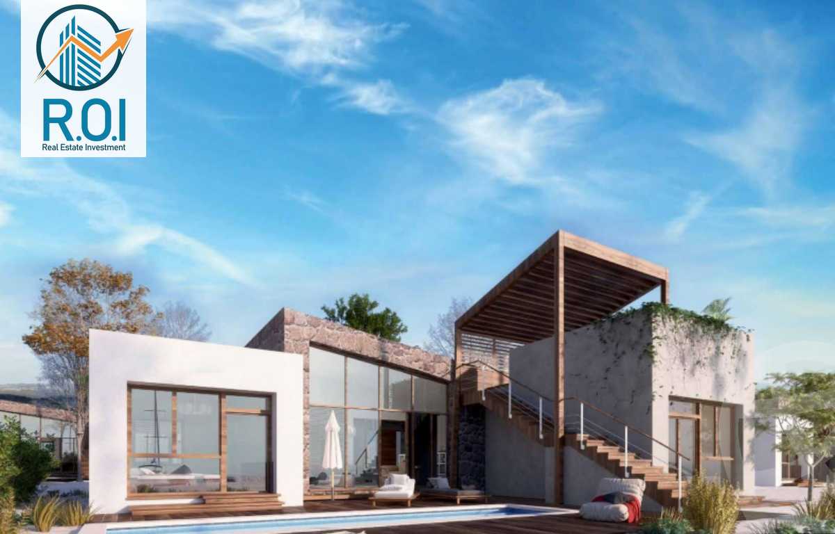 https://aqarmap.com.eg/en/listing/5728957-for-sale-red-sea-hurghada-resorts-bay-west-soma-bay