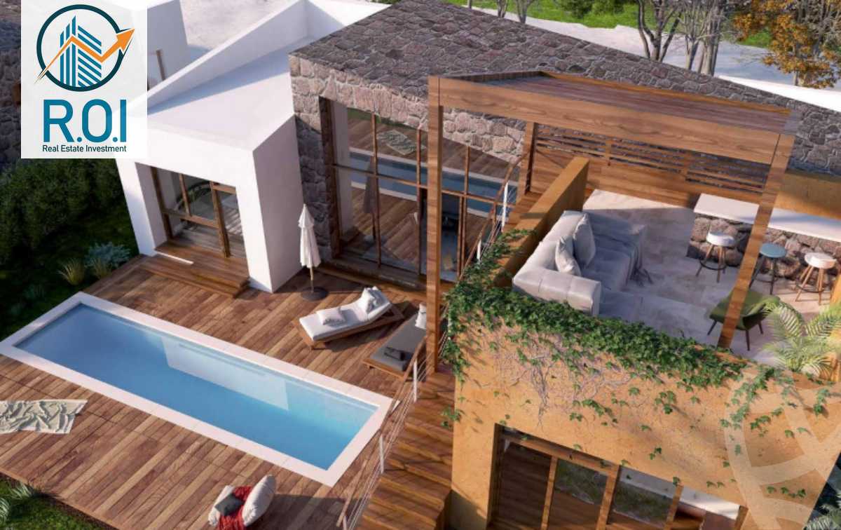 https://aqarmap.com.eg/en/listing/5728957-for-sale-red-sea-hurghada-resorts-bay-west-soma-bay
