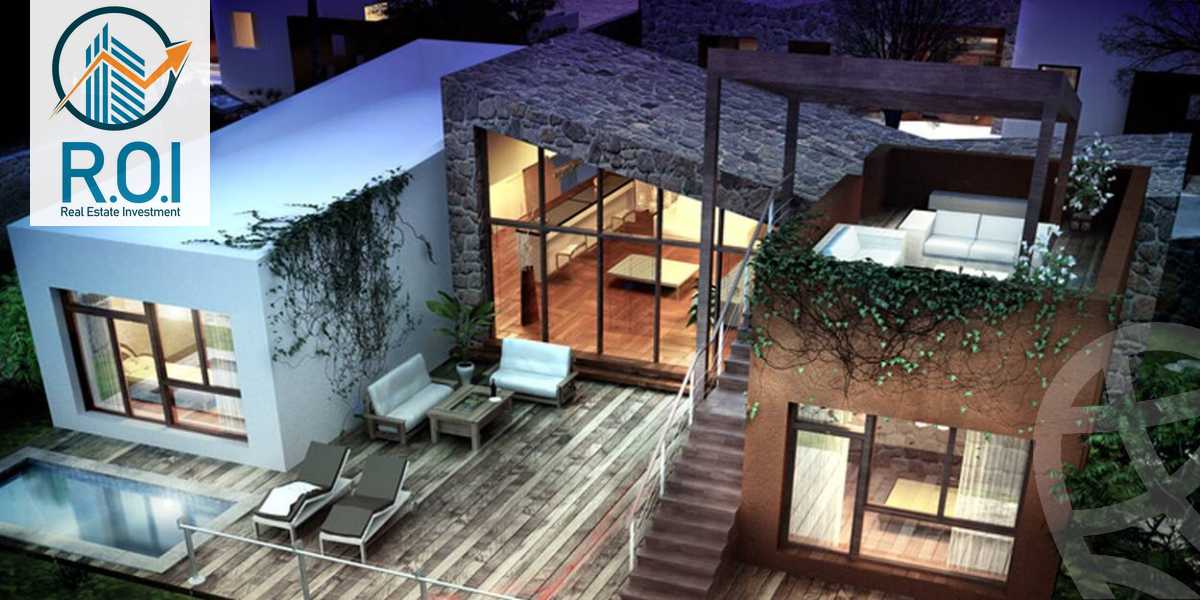 https://aqarmap.com.eg/en/listing/5728957-for-sale-red-sea-hurghada-resorts-bay-west-soma-bay