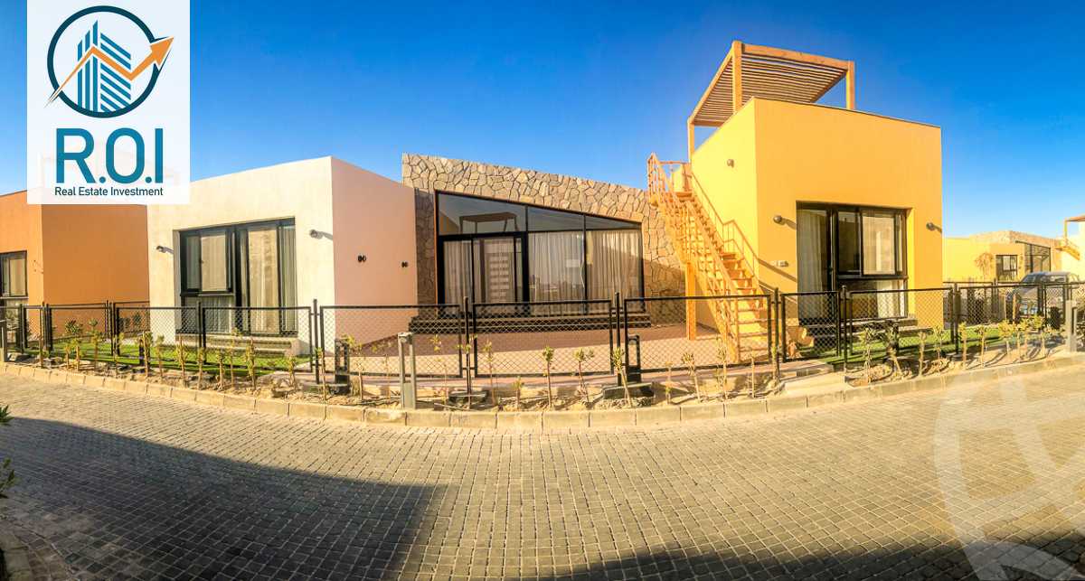 https://aqarmap.com.eg/en/listing/5728957-for-sale-red-sea-hurghada-resorts-bay-west-soma-bay