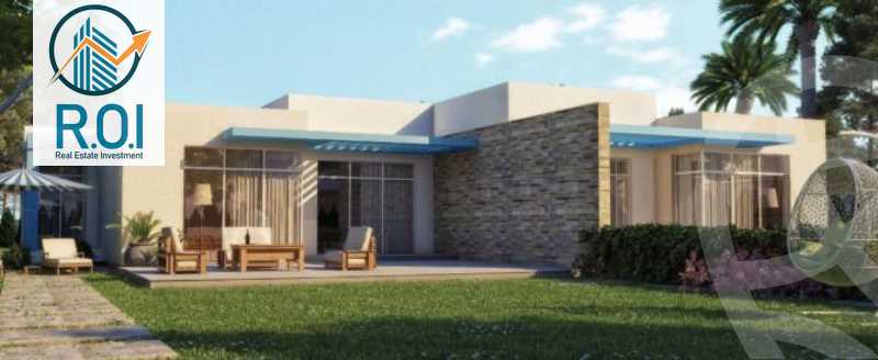 https://aqarmap.com.eg/en/listing/5728957-for-sale-red-sea-hurghada-resorts-bay-west-soma-bay