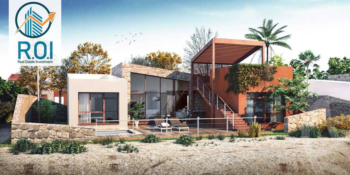 https://aqarmap.com.eg/en/listing/5728957-for-sale-red-sea-hurghada-resorts-bay-west-soma-bay