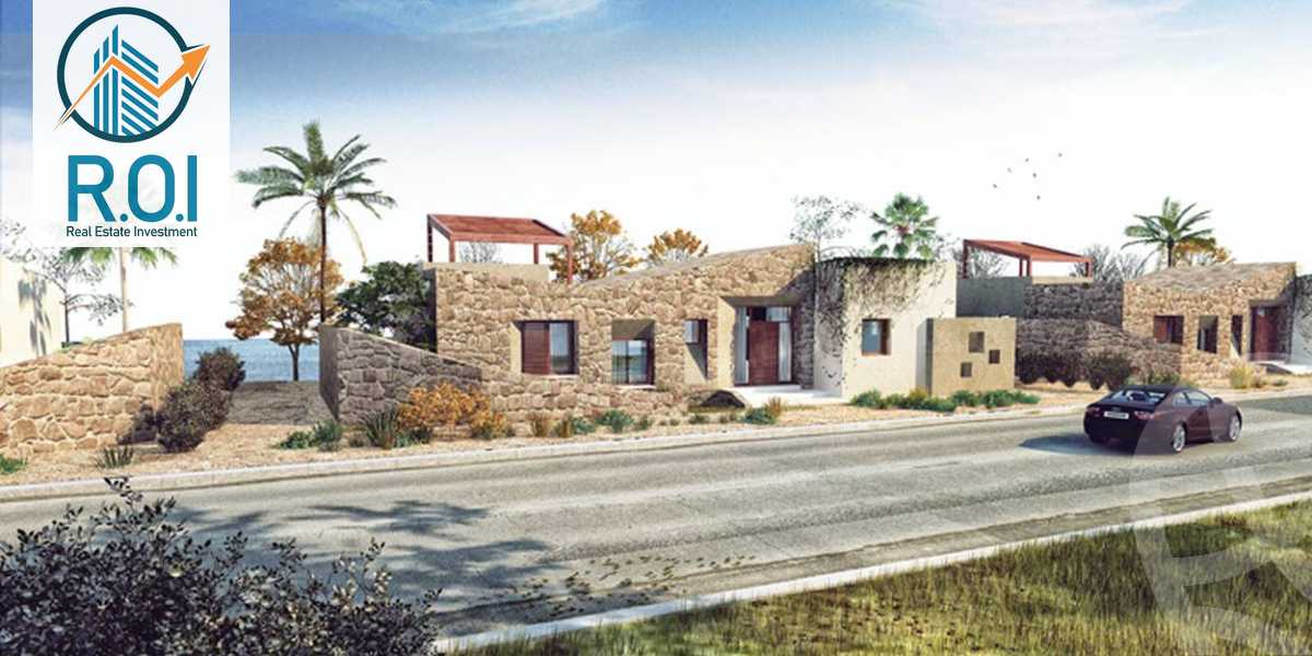 https://aqarmap.com.eg/en/listing/5728957-for-sale-red-sea-hurghada-resorts-bay-west-soma-bay