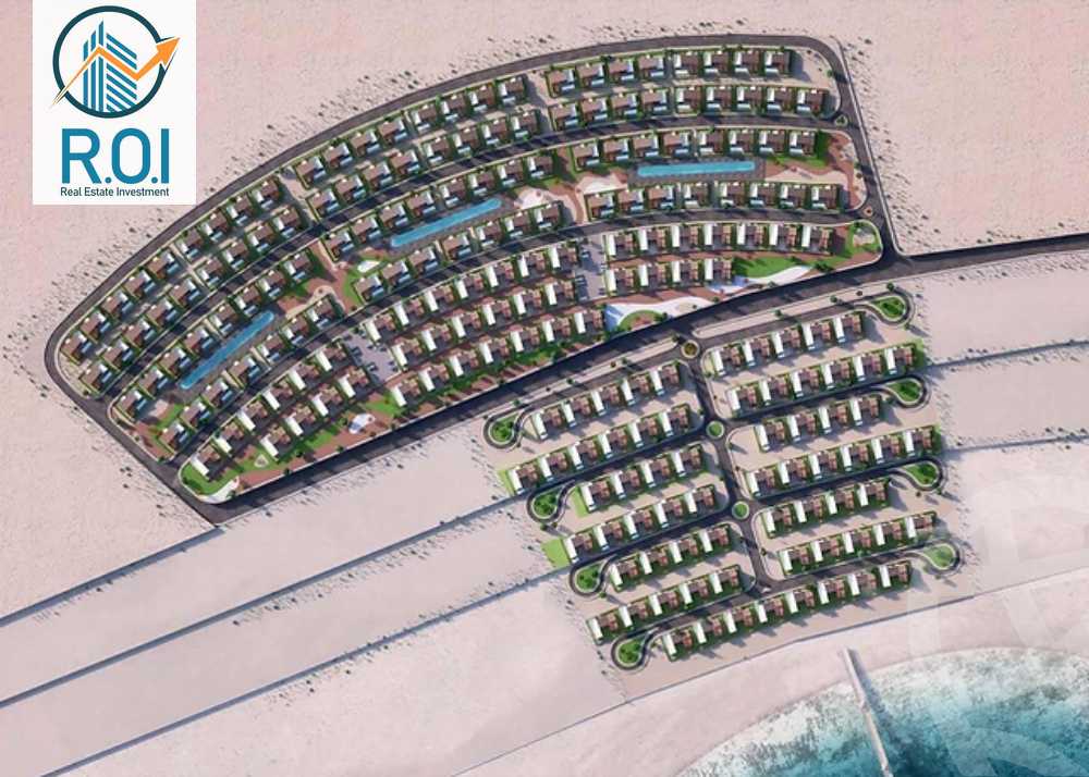 https://aqarmap.com.eg/en/listing/5728957-for-sale-red-sea-hurghada-resorts-bay-west-soma-bay