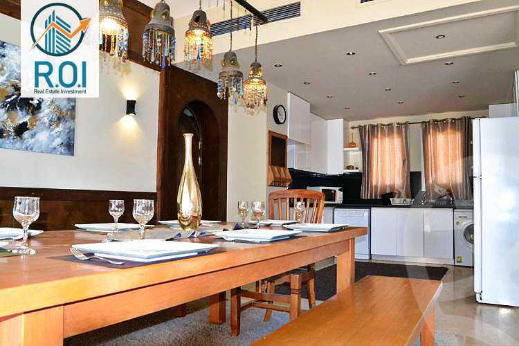https://aqarmap.com.eg/en/listing/5508967-for-sale-red-sea-el-gouna-el-gouna-resorts-wyt-fyl