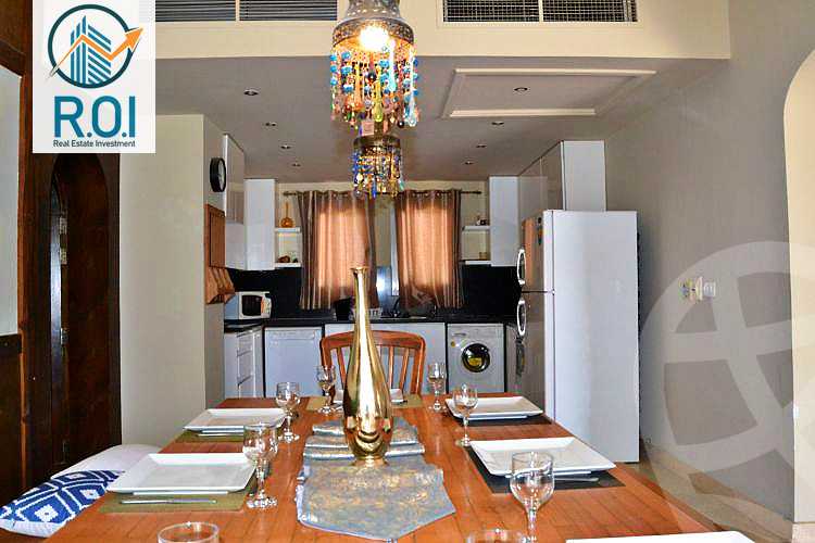 https://aqarmap.com.eg/en/listing/5508967-for-sale-red-sea-el-gouna-el-gouna-resorts-wyt-fyl