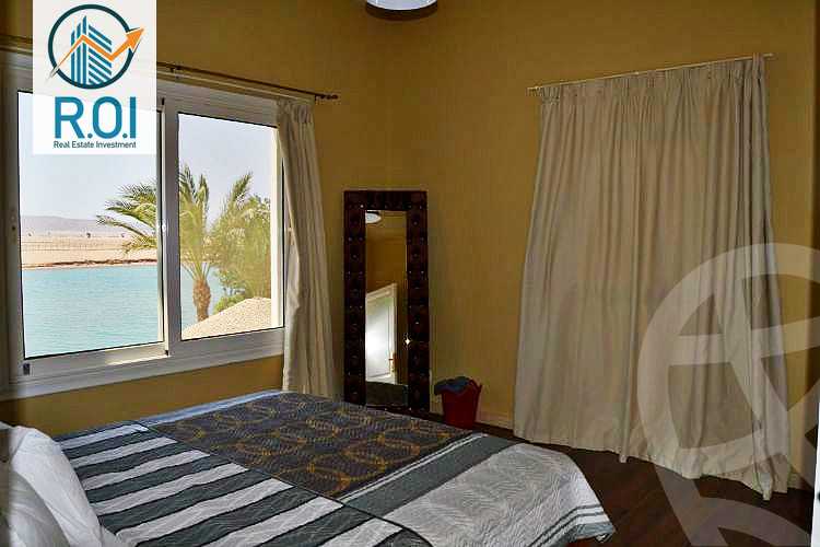 https://aqarmap.com.eg/en/listing/5508967-for-sale-red-sea-el-gouna-el-gouna-resorts-wyt-fyl