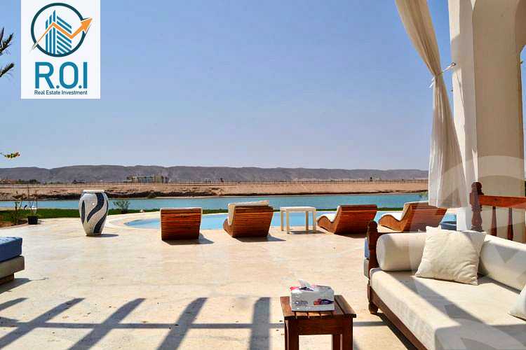 https://aqarmap.com.eg/en/listing/5508967-for-sale-red-sea-el-gouna-el-gouna-resorts-wyt-fyl