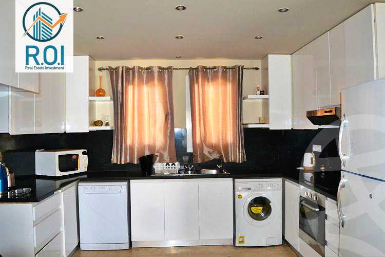 https://aqarmap.com.eg/en/listing/5508967-for-sale-red-sea-el-gouna-el-gouna-resorts-wyt-fyl