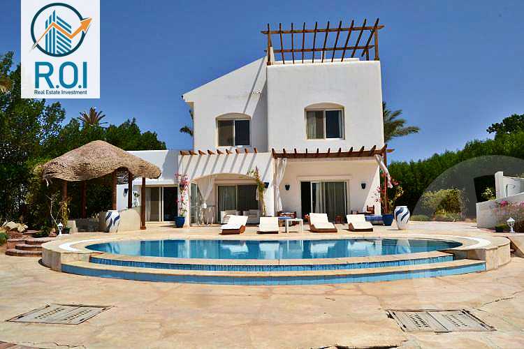 https://aqarmap.com.eg/en/listing/5508967-for-sale-red-sea-el-gouna-el-gouna-resorts-wyt-fyl
