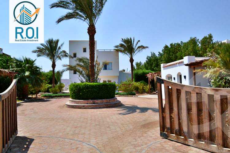 https://aqarmap.com.eg/en/listing/5508967-for-sale-red-sea-el-gouna-el-gouna-resorts-wyt-fyl