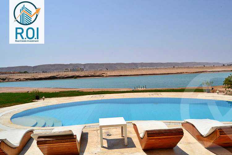 https://aqarmap.com.eg/en/listing/5508967-for-sale-red-sea-el-gouna-el-gouna-resorts-wyt-fyl