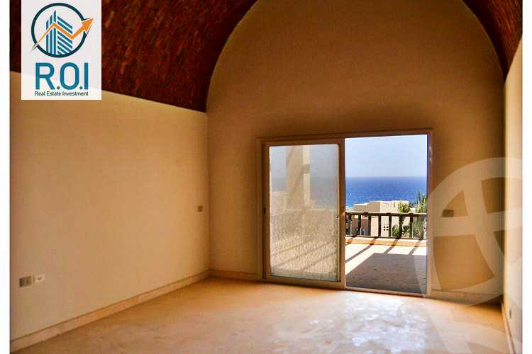 https://aqarmap.com.eg/ar/listing/4371329-for-sale-red-sea-sahl-hasheesh-sahl-hasheesh-resorts-azzurra