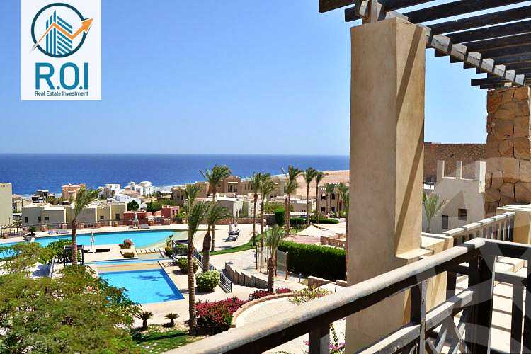 https://aqarmap.com.eg/ar/listing/4371329-for-sale-red-sea-sahl-hasheesh-sahl-hasheesh-resorts-azzurra