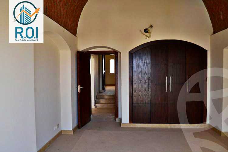 https://aqarmap.com.eg/ar/listing/4371329-for-sale-red-sea-sahl-hasheesh-sahl-hasheesh-resorts-azzurra