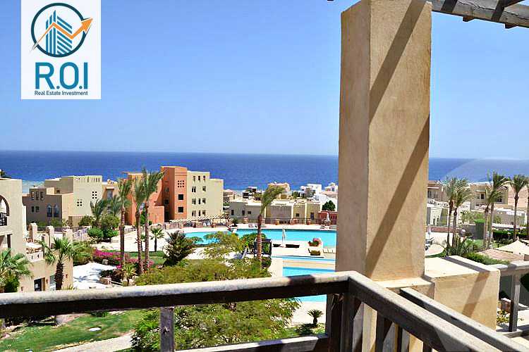 https://aqarmap.com.eg/ar/listing/4371329-for-sale-red-sea-sahl-hasheesh-sahl-hasheesh-resorts-azzurra