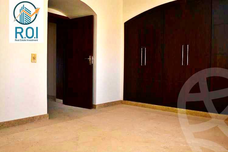 https://aqarmap.com.eg/ar/listing/4371329-for-sale-red-sea-sahl-hasheesh-sahl-hasheesh-resorts-azzurra