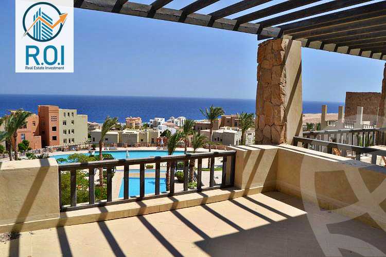 https://aqarmap.com.eg/ar/listing/4371329-for-sale-red-sea-sahl-hasheesh-sahl-hasheesh-resorts-azzurra