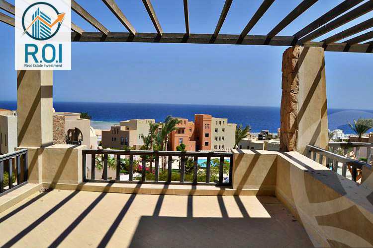 https://aqarmap.com.eg/ar/listing/4371329-for-sale-red-sea-sahl-hasheesh-sahl-hasheesh-resorts-azzurra