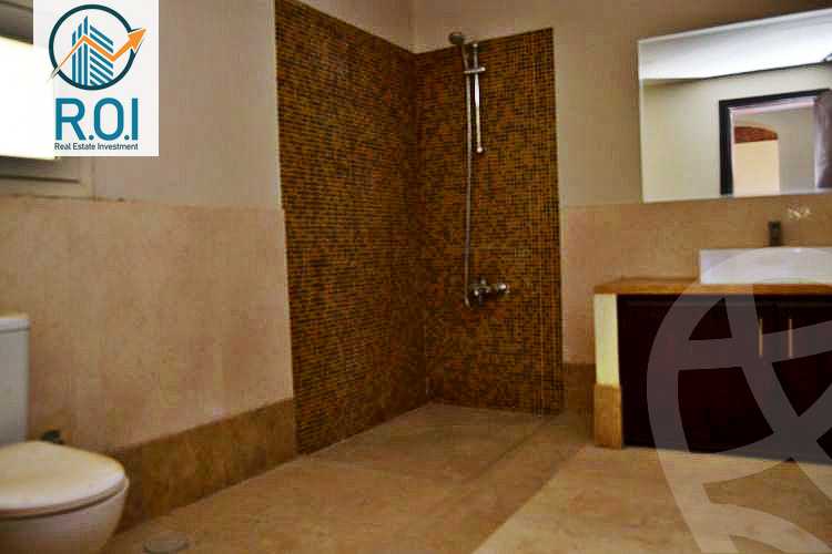 https://aqarmap.com.eg/ar/listing/4371329-for-sale-red-sea-sahl-hasheesh-sahl-hasheesh-resorts-azzurra