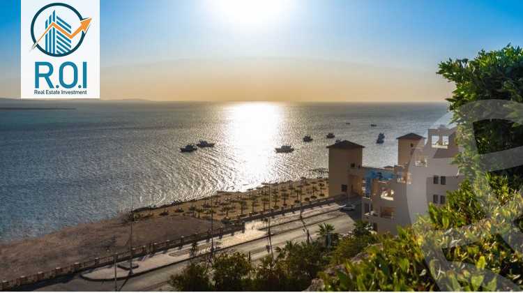 https://aqarmap.com.eg/ar/listing/5354178-for-sale-red-sea-hurghada-resorts-the-view