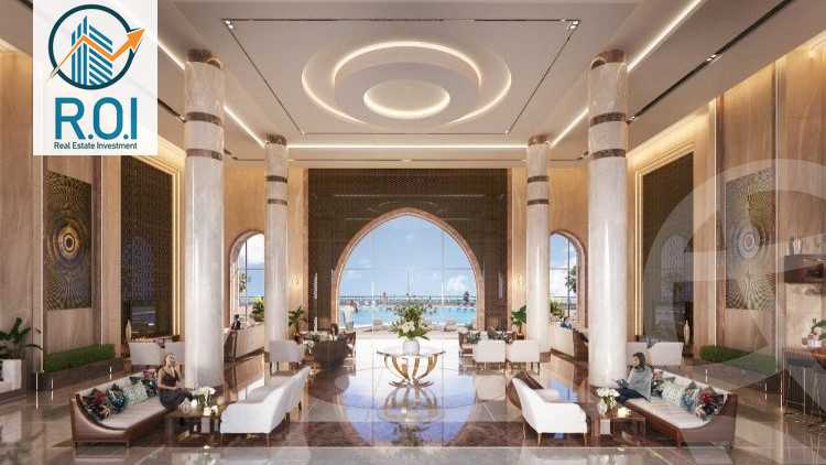 https://aqarmap.com.eg/ar/listing/5354178-for-sale-red-sea-hurghada-resorts-the-view