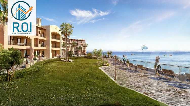 https://aqarmap.com.eg/ar/listing/5354178-for-sale-red-sea-hurghada-resorts-the-view