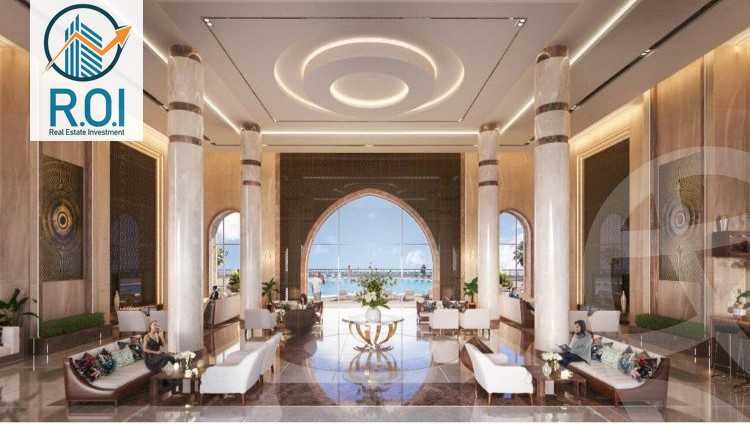 https://aqarmap.com.eg/ar/listing/5354178-for-sale-red-sea-hurghada-resorts-the-view