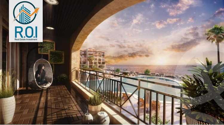 https://aqarmap.com.eg/ar/listing/5354178-for-sale-red-sea-hurghada-resorts-the-view