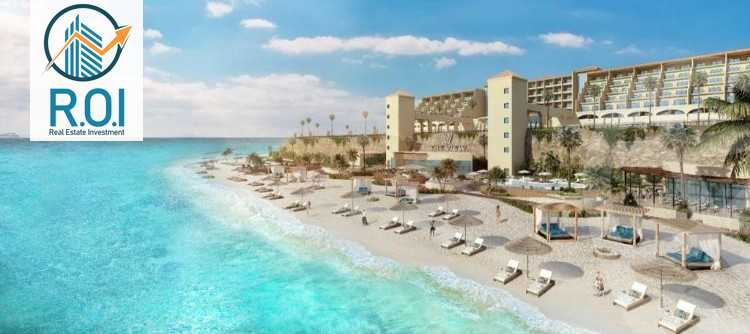 https://aqarmap.com.eg/ar/listing/5354178-for-sale-red-sea-hurghada-resorts-the-view