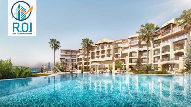 https://aqarmap.com.eg/ar/listing/5354178-for-sale-red-sea-hurghada-resorts-the-view
