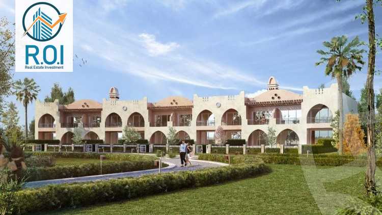 https://aqarmap.com.eg/ar/listing/5354178-for-sale-red-sea-hurghada-resorts-the-view