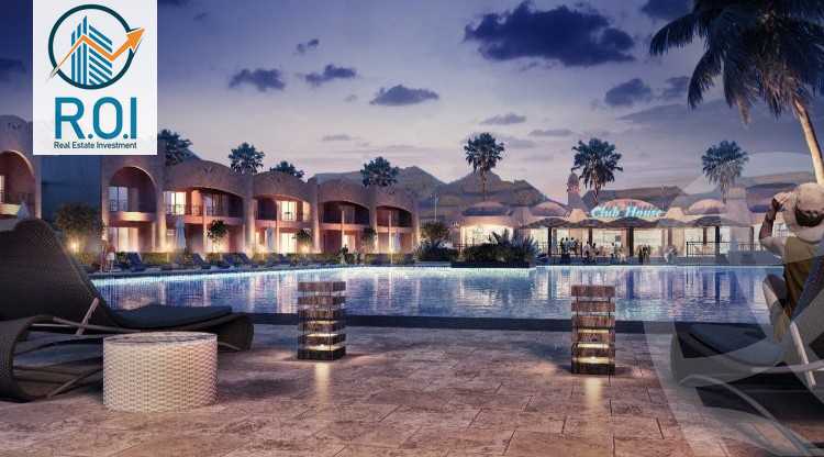 https://aqarmap.com.eg/ar/listing/5354178-for-sale-red-sea-hurghada-resorts-the-view