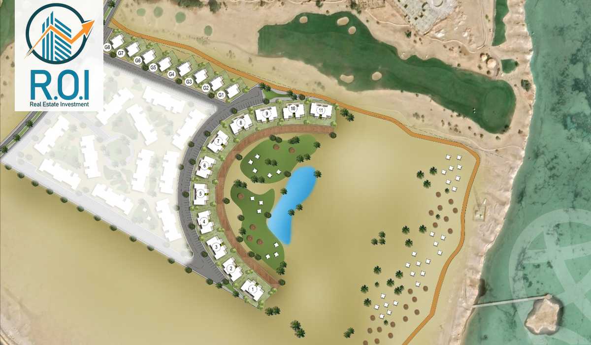 https://aqarmap.com.eg/ar/listing/3452663-for-sale-red-sea-hurghada-resorts-bw-swm-ryf