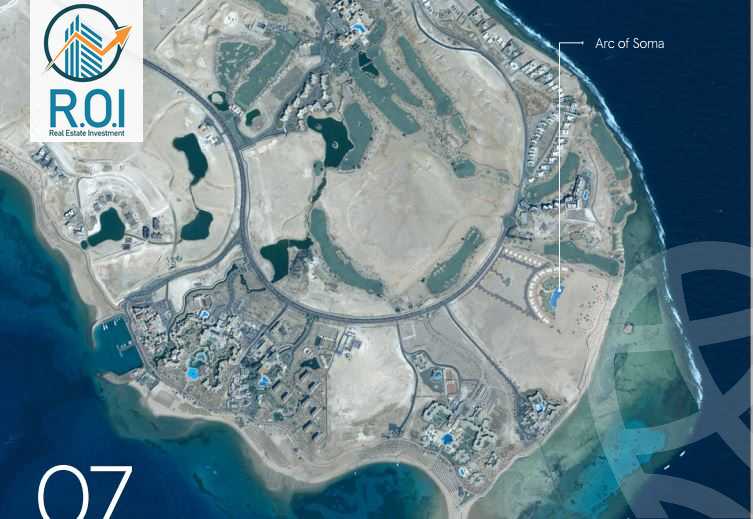 https://aqarmap.com.eg/ar/listing/3452663-for-sale-red-sea-hurghada-resorts-bw-swm-ryf