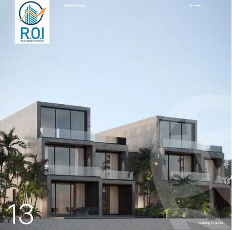 https://aqarmap.com.eg/ar/listing/3452663-for-sale-red-sea-hurghada-resorts-bw-swm-ryf