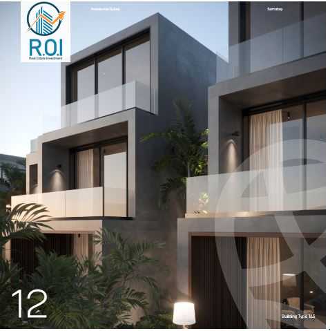 https://aqarmap.com.eg/ar/listing/3452663-for-sale-red-sea-hurghada-resorts-bw-swm-ryf