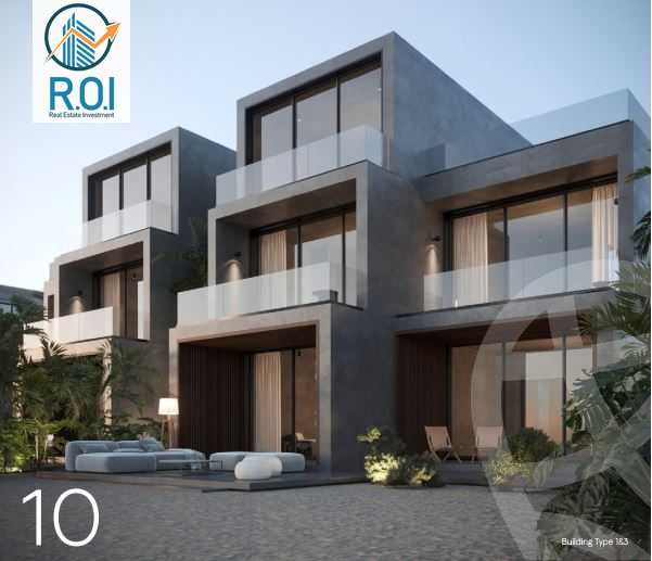 https://aqarmap.com.eg/ar/listing/3452663-for-sale-red-sea-hurghada-resorts-bw-swm-ryf