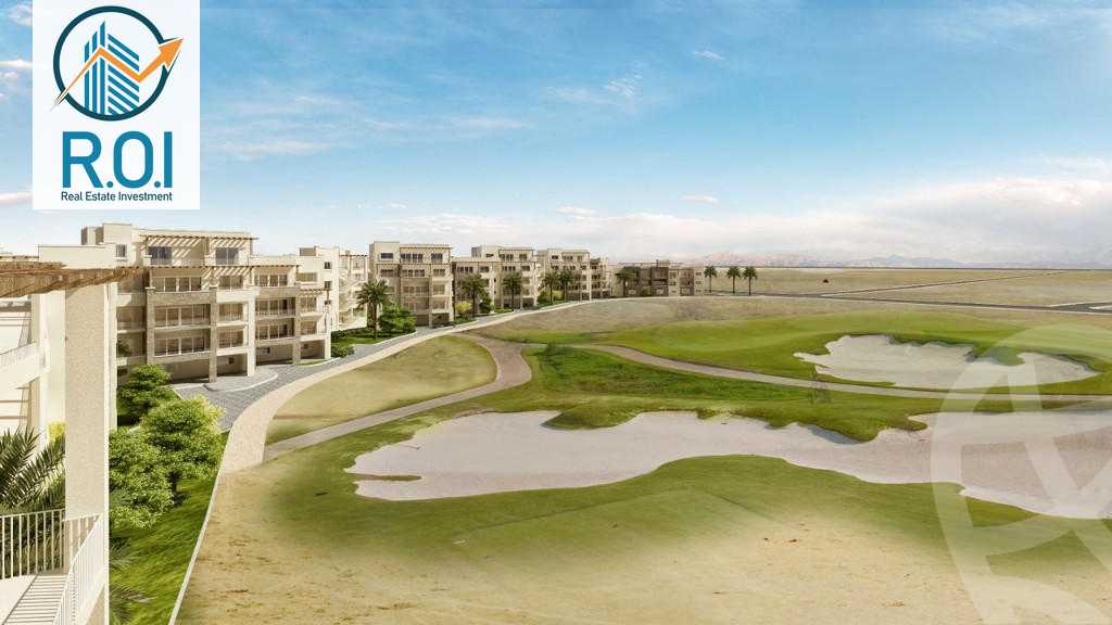 https://aqarmap.com.eg/en/listing/4051482-for-sale-red-sea-hurghada-resorts-swm-bryz